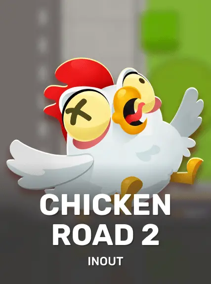 Chicken Road 2 Instant-Spiel